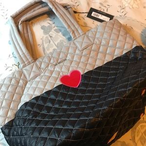 MZWallace metro tote